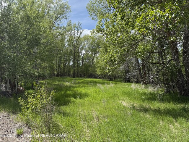 2750 E 2750 E Unit 2750, Newdale, ID 83436 - photo 7