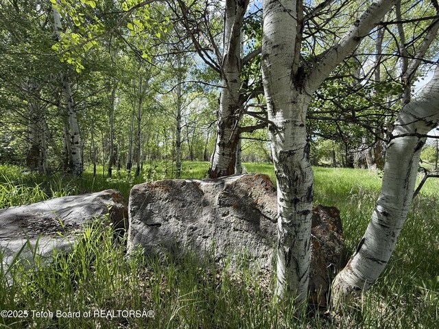 2750 E 2750 E Unit 2750, Newdale, ID 83436 - photo 10