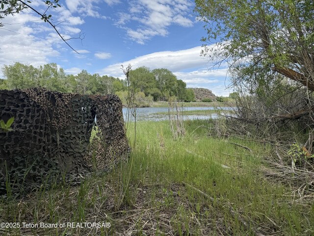 2750 E 2750 E Unit 2750, Newdale, ID 83436 - photo 12
