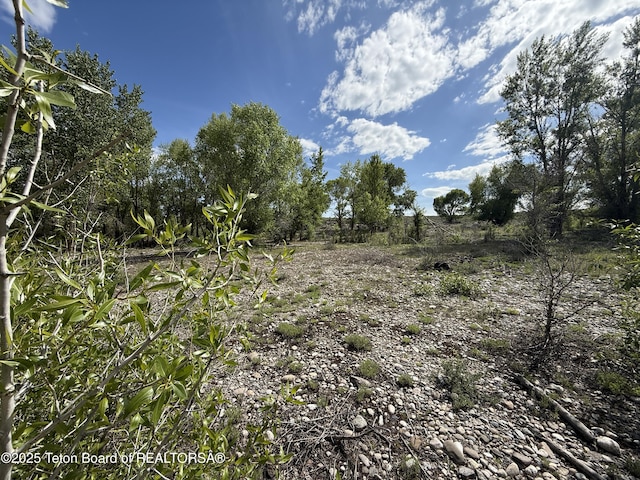2750 E 2750 E Unit 2750, Newdale, ID 83436 - photo 13