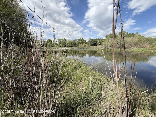 2750 E 2750 E Unit 2750, Newdale, ID 83436 - photo 14