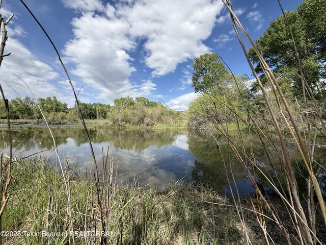 2750 E 2750 E Unit 2750, Newdale, ID 83436 - photo 15