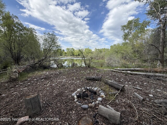 2750 E 2750 E Unit 2750, Newdale, ID 83436 - photo 16