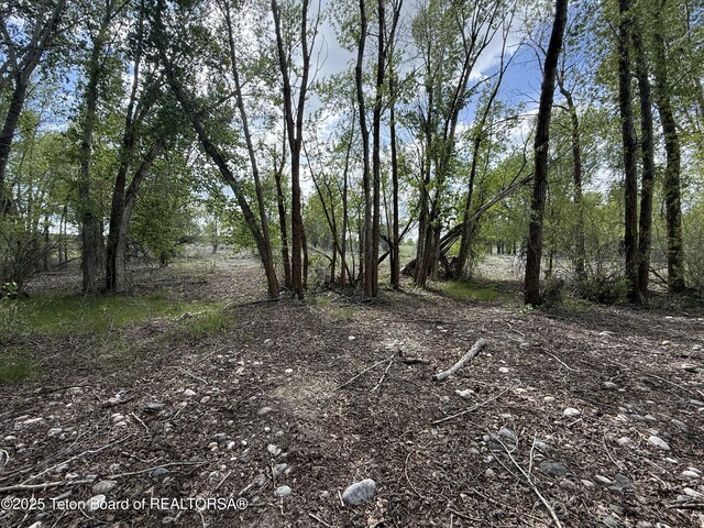 2750 E 2750 E Unit 2750, Newdale, ID 83436 - photo 18