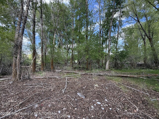 2750 E 2750 E Unit 2750, Newdale, ID 83436 - photo 19