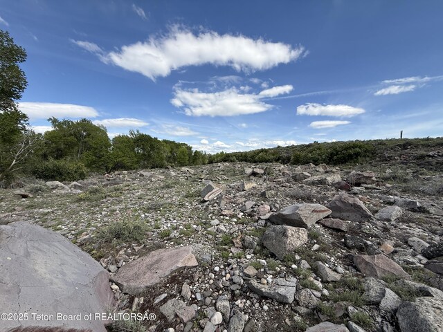 2750 E 2750 E Unit 2750, Newdale, ID 83436 - photo 20