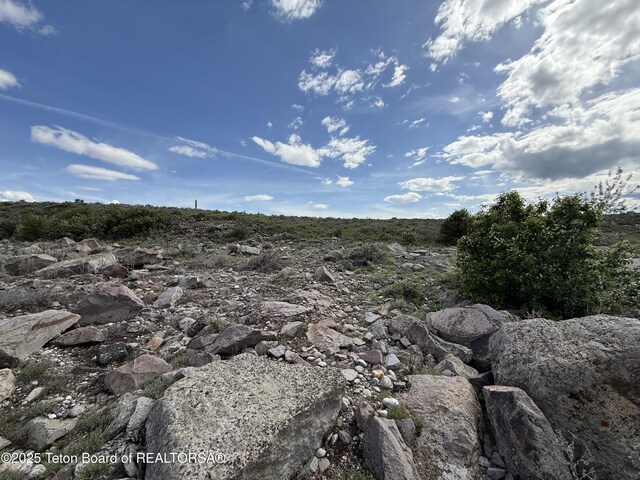 2750 E 2750 E Unit 2750, Newdale, ID 83436 - photo 21