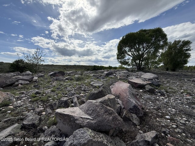 2750 E 2750 E Unit 2750, Newdale, ID 83436 - photo 22