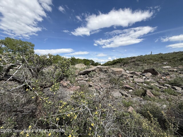 2750 E 2750 E Unit 2750, Newdale, ID 83436 - photo 23