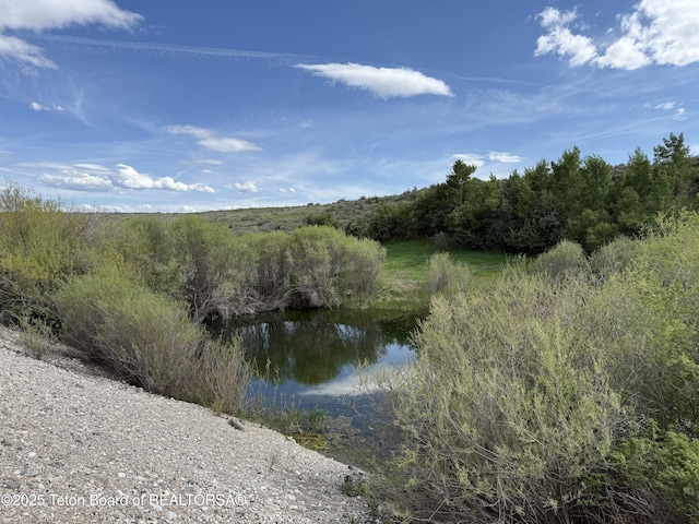2750 E 2750 E Unit 2750, Newdale, ID 83436 - photo 24