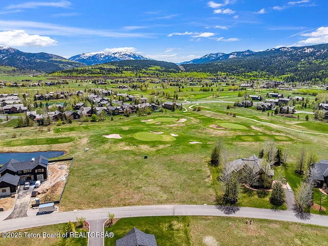 15 Cold Springs Rd, Victor, ID 83455 - photo 13