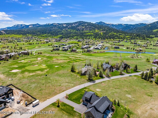 15 Cold Springs Rd, Victor, ID 83455 - photo 14