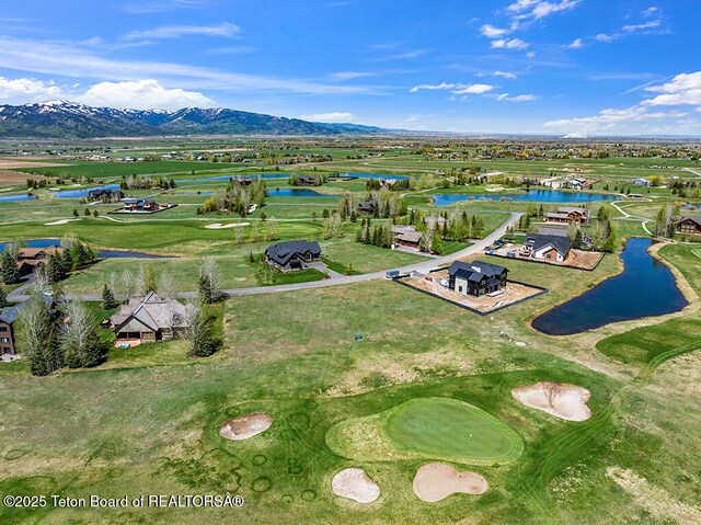 15 Cold Springs Rd, Victor, ID 83455 - photo 15
