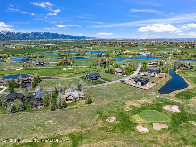 15 Cold Springs Rd, Victor, ID 83455 - photo 16