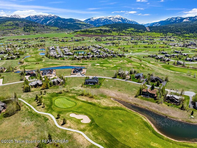 15 Cold Springs Rd, Victor, ID 83455 - photo 17
