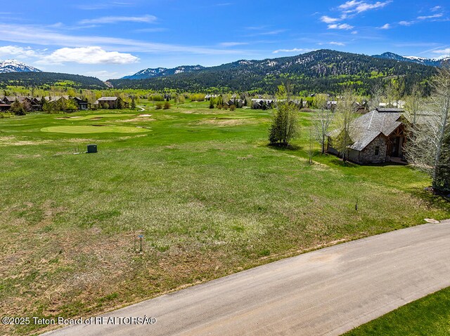 15 Cold Springs Rd, Victor, ID 83455 - photo 11