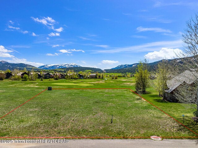 15 Cold Springs Rd, Victor, ID 83455 - photo 8