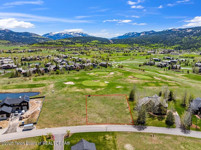 15 Cold Springs Rd, Victor, ID 83455 - photo 6