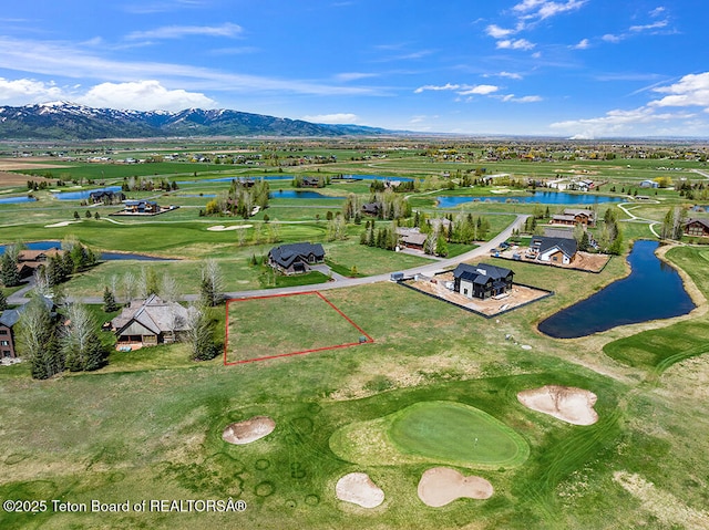 15 Cold Springs Rd, Victor, ID 83455 - photo 3
