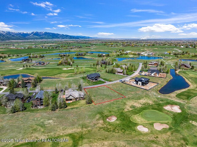 15 Cold Springs Rd, Victor, ID 83455 - photo 4