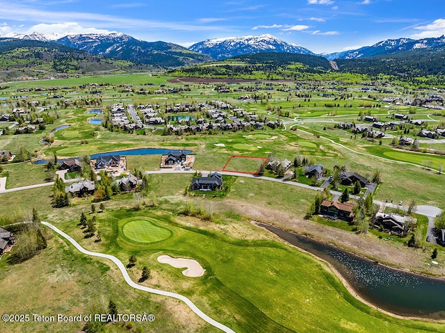 15 Cold Springs Rd, Victor, ID 83455 - photo 1
