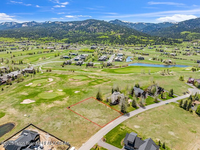 15 Cold Springs Rd, Victor, ID 83455 - photo 5