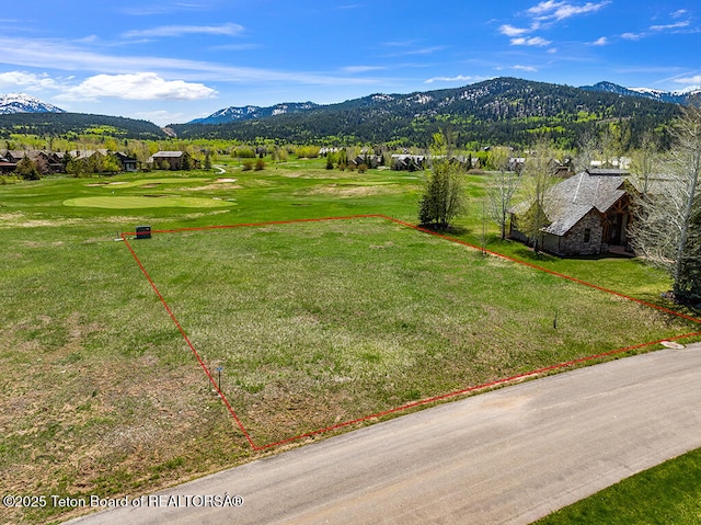 15 Cold Springs Rd, Victor, ID 83455 - photo 7