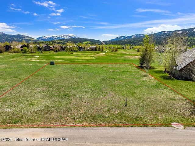 15 Cold Springs Rd, Victor, ID 83455 - photo 9