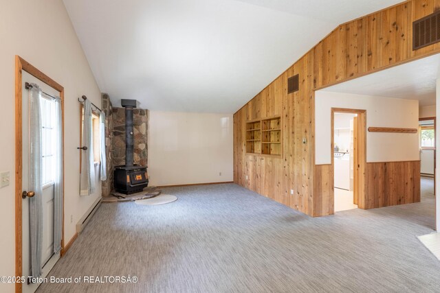 10920 S Hwy 89, Hoback Jct, WY 83001 - photo 14