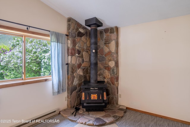 10920 S Hwy 89, Hoback Jct, WY 83001 - photo 15