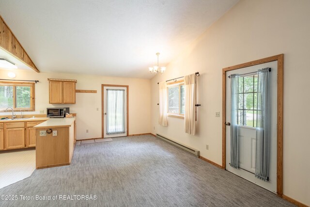 10920 S Hwy 89, Hoback Jct, WY 83001 - photo 17