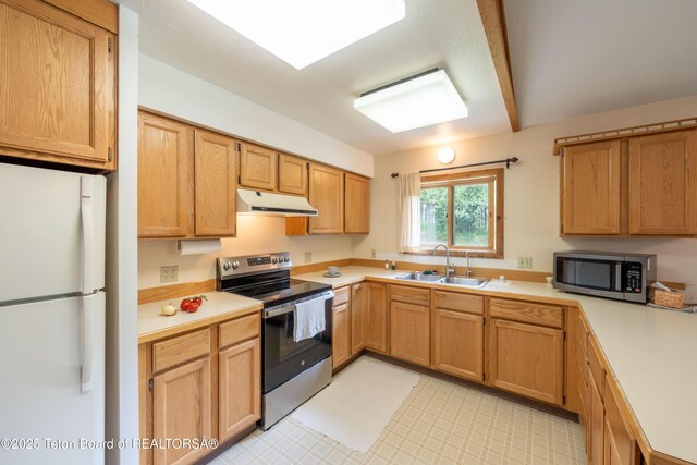 10920 S Hwy 89, Hoback Jct, WY 83001 - photo 18