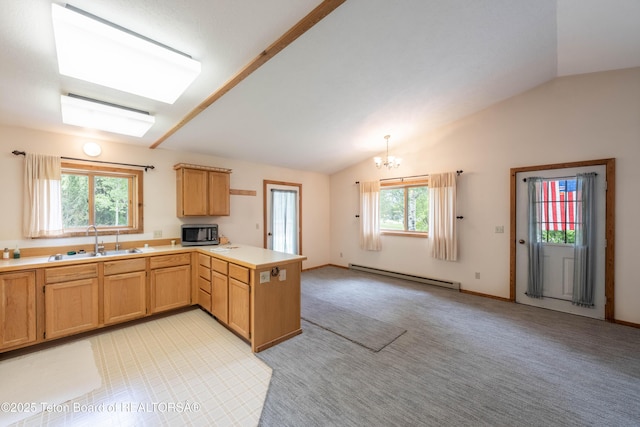10920 S Hwy 89, Hoback Jct, WY 83001 - photo 19