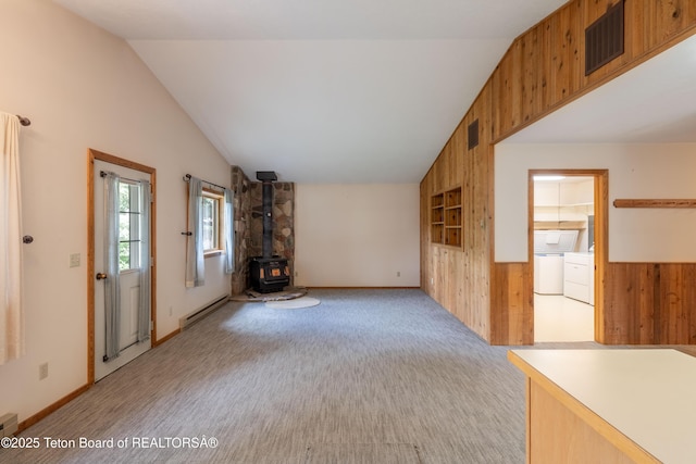 10920 S Hwy 89, Hoback Jct, WY 83001 - photo 21