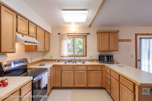 10920 S Hwy 89, Hoback Jct, WY 83001 - photo 22