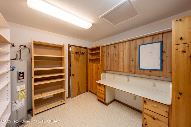 10920 S Hwy 89, Hoback Jct, WY 83001 - photo 24