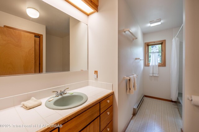 10920 S Hwy 89, Hoback Jct, WY 83001 - photo 25