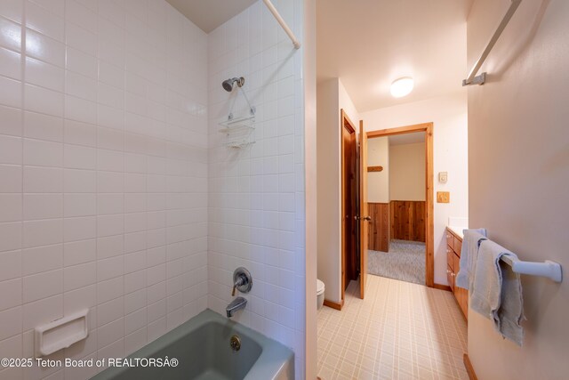 10920 S Hwy 89, Hoback Jct, WY 83001 - photo 26