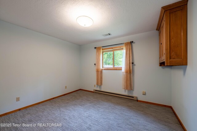 10920 S Hwy 89, Hoback Jct, WY 83001 - photo 27