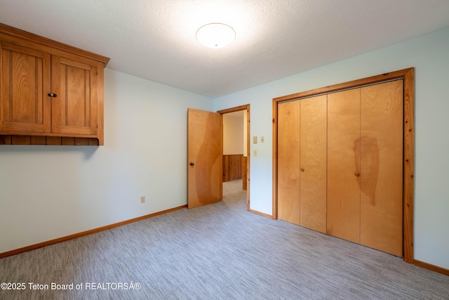 10920 S Hwy 89, Hoback Jct, WY 83001 - photo 28
