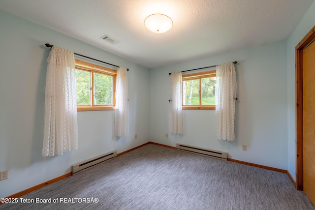 10920 S Hwy 89, Hoback Jct, WY 83001 - photo 29