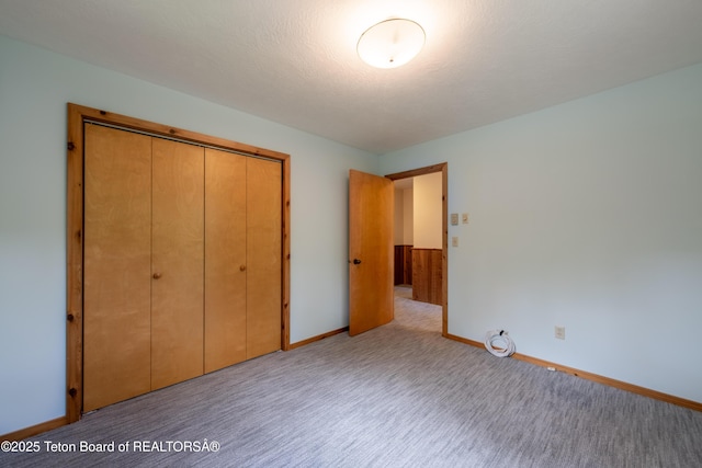 10920 S Hwy 89, Hoback Jct, WY 83001 - photo 30