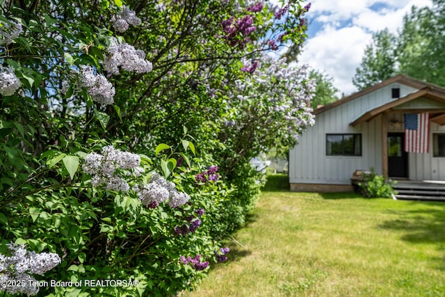 10920 S Hwy 89, Hoback Jct, WY 83001 - photo 2