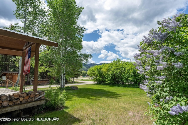 10920 S Hwy 89, Hoback Jct, WY 83001 - photo 4