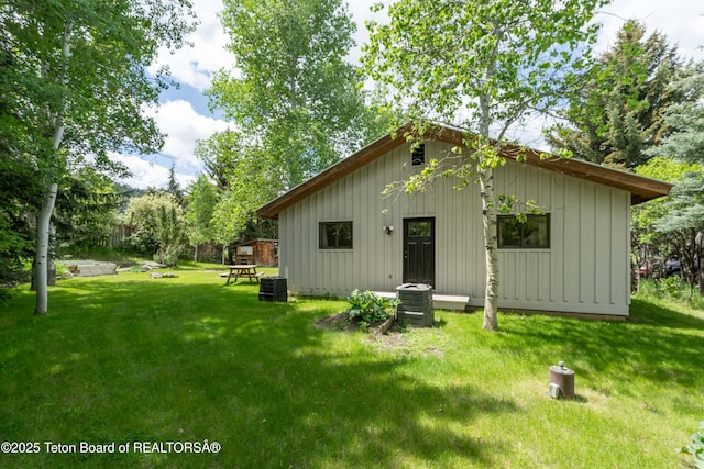 10920 S Hwy 89, Hoback Jct, WY 83001 - photo 8