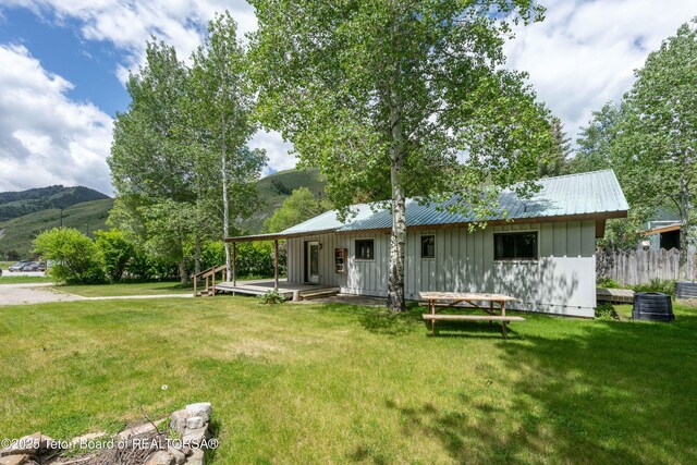 10920 S Hwy 89, Hoback Jct, WY 83001 - photo 9