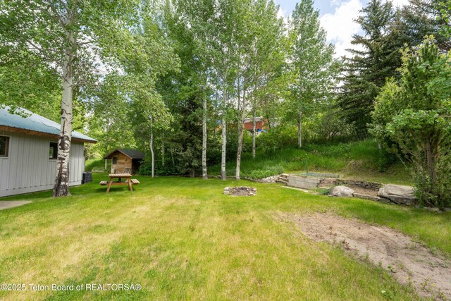 10920 S Hwy 89, Hoback Jct, WY 83001 - photo 10