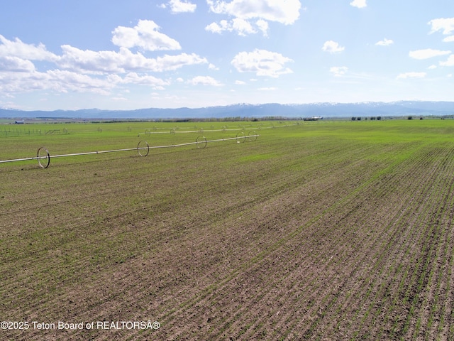 TBD S Stateline Rd, Driggs, ID 83422