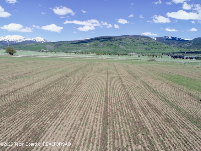 TBD S Stateline Rd, Driggs, ID 83422