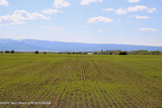 TBD S Stateline Rd, Driggs, ID 83422